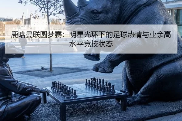 lu-han-man-lian-yuan-meng-sai-ming-xing-guang-huan-xia-de-zu-qiu-re-qing-yu-ye-yu-gao-shui-ping-jing-ji-zhuang-tai-2-806.jpg